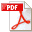 Download PDF image_pdf